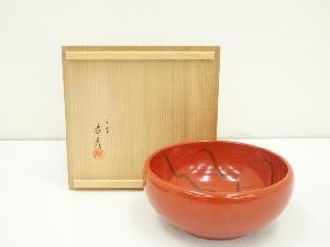 萩焼 快元刻印 重厚 飾り角皿 茶道菓子器 商品一覧|お